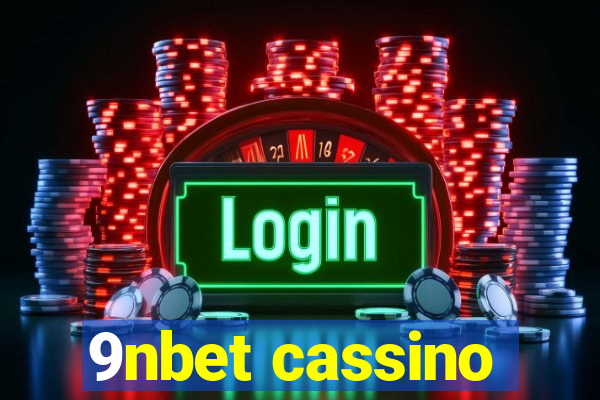 9nbet cassino